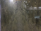SURF GREEN - VARSHA GRANITE